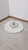 1990s Glass Pendant Light by Pierre Cardin for Venini, 1990s For Sale - Image 5 of 13