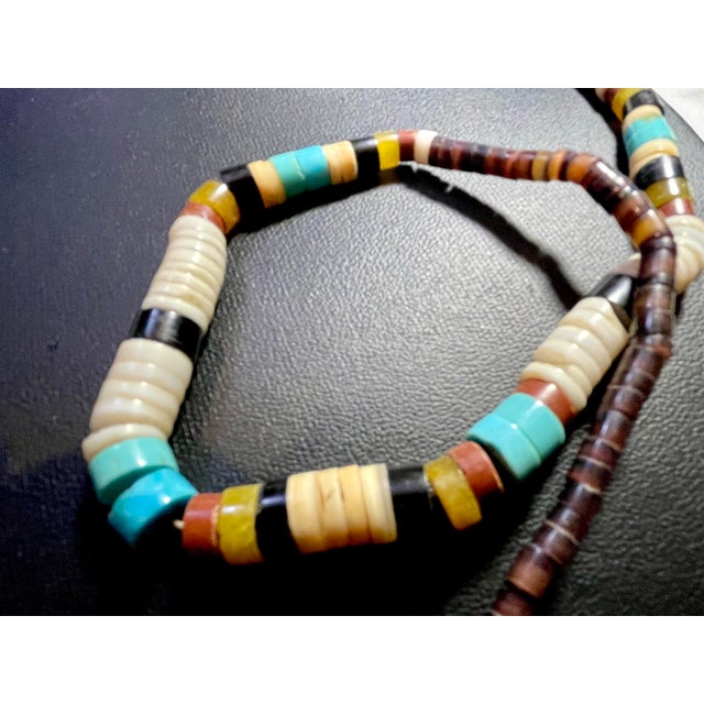 Santo Domingo Pueblo (now known as Kewa Pueblo) in New Mexico has been renowned for centuries as a center of exceptional...