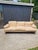 Afra & Tobia Scarpa Coronado Sofa by Tobia Scarpa for B&B Italia, 1975 For Sale - Image 4 of 18