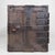 Antique Japanese Portable Chest, 1800 For Sale - Image 16 of 16