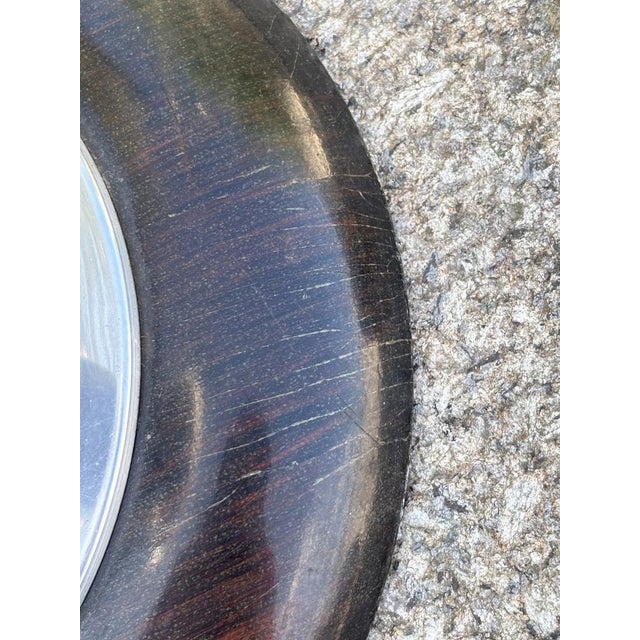 Desk Lamp from Mazda For Sale - Image 11 of 13