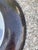 Desk Lamp from Mazda For Sale - Image 11 of 13