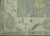 Turkish Oushak Rug 5' x 6'4" #17030 For Sale - Image 4 of 8