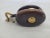 Yacht Pulley Block by Merriman For Sale In Boston - Image 6 of 10