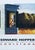 Cape Cod Morning Poster after Edward Hopper For Sale - Image 6 of 6
