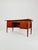 Vintage Danish Teak Desk from GV Møbler, 1960s For Sale - Image 11 of 18