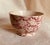 Antique Staffordshire Child's Tea Set, British Anchor Pottery, Apple Blossom Pattern, Circa 1850 For Sale - Image 12 of 12