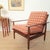 Svan Armchair by Haldor Vik & Ingmar Relling for Ekornes, Norway, 1960s For Sale - Image 13 of 13
