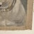 Frederick Thomas Daws, Antique English Bull Terrier, Oil on Canvas, 1920, Framed For Sale - Image 4 of 13