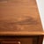 Teak Dresser with 7 Drawers, 1960s For Sale - Image 15 of 17