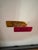 Nancy Chunn New York Times Limited Edition Print For Sale - Image 9 of 10