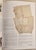 French Important Livres Anciens, Livres d'Artistes & Manuscrits Christie's Auction Catalogue. Paris, April 2014 For Sale - Image 3 of 8