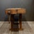 19th C. Carpenter's Workbench c.1880-1900 For Sale - Image 12 of 14