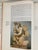 The Art of Michelangelo / a Vintage Coffee Table Book For Sale - Image 14 of 14