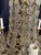 1900 Caldwell Crystal and Bronze Chandelier With 12 Lights For Sale In New York - Image 6 of 12