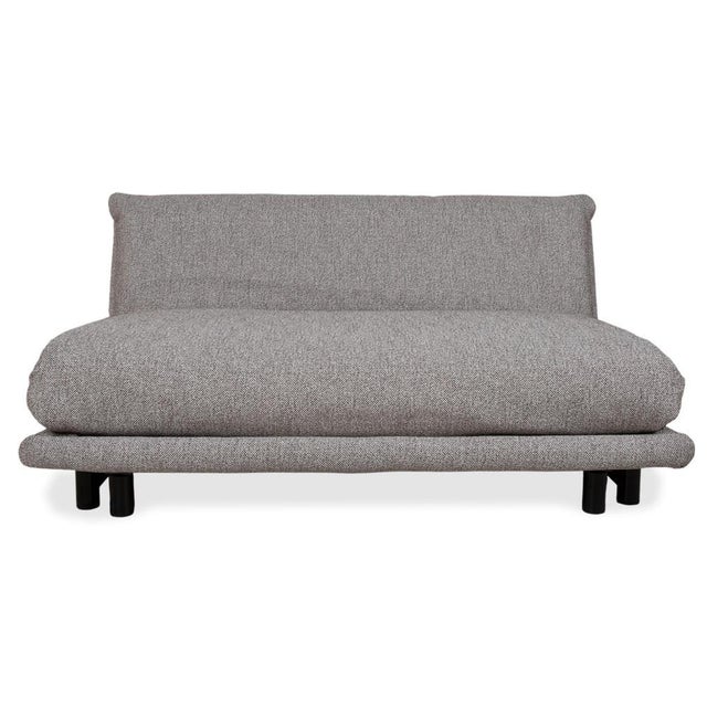 Multy 3-Seater Sofa from Ligne Roset For Sale - Image 15 of 15