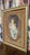 After Greuze, Depicting a Young Woman at a Window, 1920s, Fabric, Framed For Sale - Image 4 of 6