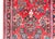 Early 20th Century Sarouk Runer For Sale - Image 4 of 15