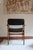 Teak Armchair by Erik Buch for O.D. Møbler, Denmark, 1960s For Sale - Image 15 of 16