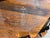 Ethan Allen Dining Chairs 4 For Sale - Image 17 of 17