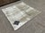 Rh Restoration Hardware Velvet Brushstroke Abstract Pillow Cover For Sale - Image 10 of 13