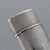 Antique American Silver Cigar Tube by Tiffany & Co., 20th Century For Sale - Image 9 of 15