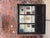 Antique Dispensary Display Case For Sale - Image 18 of 18