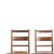 Furniture - 4 D. Maria Chairs; in fine wood - 19th Century. Portuguese chairs from the 19th century; in fine wood with...