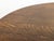 Early 20th Century Arts and Crafts Tiger Oak Center Table For Sale - Image 5 of 8