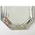 Italian 19th Century Venetian Mirror For Sale - Image 4 of 17