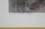 Antique Arlent Edwards First Step Puppy Engraving After George Swinstead 37" For Sale - Image 4 of 16