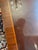 Baker Furniture Sheraton Extendable Drop Leaf Dining Table For Sale - Image 12 of 13