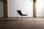 Filo Lounge Chair Model 203 by Odile Mir for Prisunic, France, 1971 For Sale - Image 14 of 18