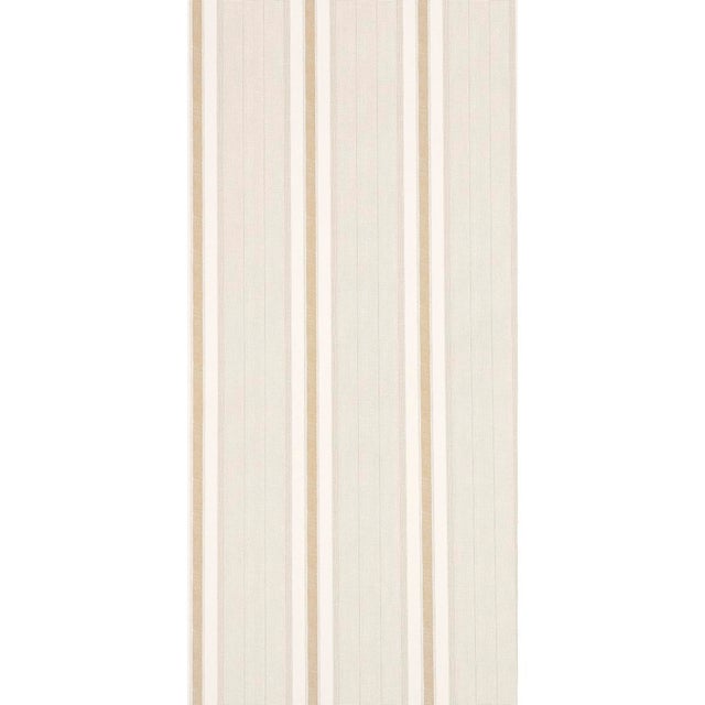 Created in collaboration with A Rum Fellow, Ipala Stripe is a versatile high-performance wallpaper that offers a...