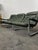 1970s Mid-Century 3-Seater Sofa, Spain, 1970s For Sale - Image 5 of 8
