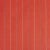 SAMPLE - Schumacher X Backdrop Draper Stripe Wallpaper In Bada Bing! For Sale
