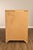 Broyhill Traditional 5 Drawer Tall Chest For Sale - Image 17 of 18