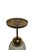 1960s Vintage Pendant Lamp, Poland, 1960s For Sale - Image 5 of 6