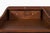 Vintage Rosewood Tambour Door Desk by Edward Wormley for Dunbar, 1950s For Sale - Image 10 of 15