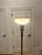 1920s Rare Intricate Art Deco Torchiere Floor Lamp For Sale - Image 4 of 11