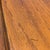 Pair of Vintage Carved Wood Two-Drawer Nightstands For Sale - Image 15 of 18