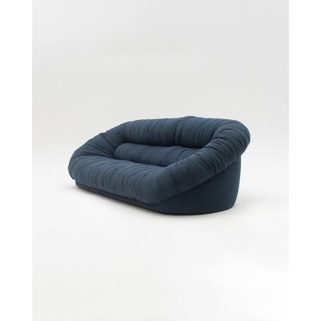 The saturn collection, a furniture line that is part of ormos's iconica series, is a testament to bustos's bold and...