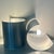 Table Lamp by Giuliano Cesari for Nucleo Sormani, 1970s For Sale - Image 4 of 15
