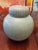 Vintage Chinese Jade Porcelain Jar Signed For Sale In Boston - Image 6 of 6