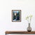 Sutter Creek Sun-Dappled - Modern Impressionist Oil Painting For Sale - Image 12 of 12
