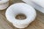 French Set of Two French Marble Jardinieres For Sale - Image 3 of 9