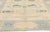 Vintage Turkish Oushak Rug, 05'08 X 06'10 For Sale - Image 4 of 10