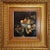 European School Artist, Still Life, Oil on Canvas, 20th Century, Framed For Sale - Image 12 of 12