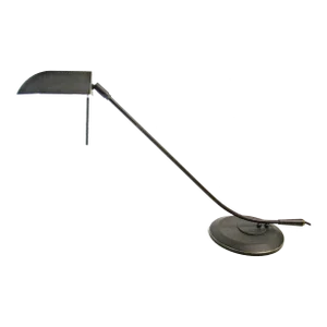 Mid-Century Modern Style George Kovacs Desk Lamp - Minka P158-037
