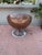 Ball Chair Eero Aarnio Asko Style Original, 1970s For Sale - Image 6 of 8